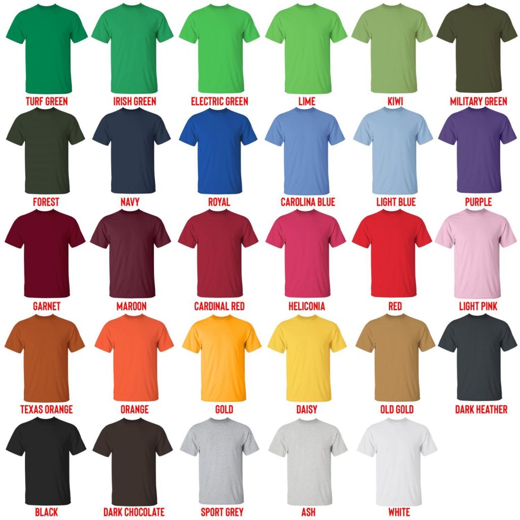 Clash Of Clans T-shirt - Image 3