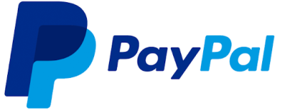 pay with paypal - Clash Of Clans Gifts