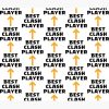 flat750x075f pad750x1000f8f8f8.u2 1 - Clash Of Clans Gifts