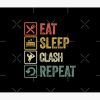 flat750x075f pad750x1000f8f8f8.u2 12 - Clash Of Clans Gifts