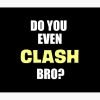 flat750x075f pad750x1000f8f8f8.u2 14 - Clash Of Clans Gifts