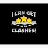 flat750x075f pad750x1000f8f8f8.u2 18 - Clash Of Clans Gifts