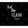 flat750x075f pad750x1000f8f8f8.u2 4 - Clash Of Clans Gifts