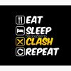 flat750x075f pad750x1000f8f8f8.u2 5 - Clash Of Clans Gifts