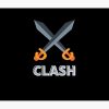 flat750x075f pad750x1000f8f8f8.u2 7 - Clash Of Clans Gifts