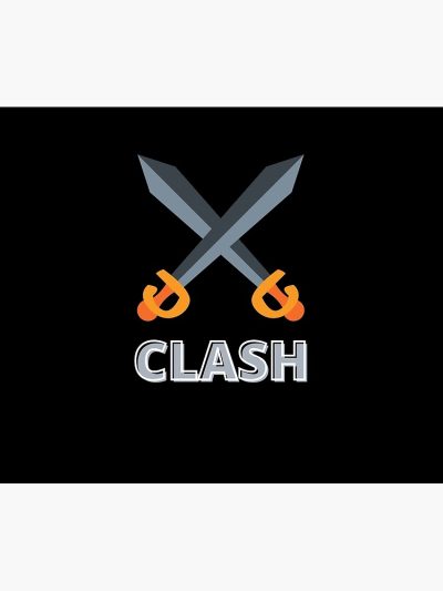 flat750x075f pad750x1000f8f8f8.u2 7 - Clash Of Clans Gifts