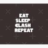 flat750x075f pad750x1000f8f8f8.u2 9 - Clash Of Clans Gifts