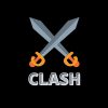 flat750x075f pad750x750f8f8f8 - Clash Of Clans Gifts