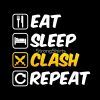 flat750x075f pad750x750f8f8f8 12 - Clash Of Clans Gifts