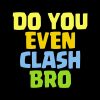 flat750x075f pad750x750f8f8f8 15 - Clash Of Clans Gifts