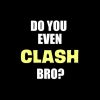 flat750x075f pad750x750f8f8f8 17 - Clash Of Clans Gifts