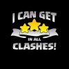 flat750x075f pad750x750f8f8f8 22 - Clash Of Clans Gifts