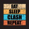 flat750x075f pad750x750f8f8f8 23 - Clash Of Clans Gifts