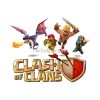 flat750x075f pad750x750f8f8f8 29 - Clash Of Clans Gifts