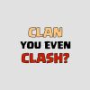 flat750x075f pad750x750f8f8f8 3 - Clash Of Clans Gifts