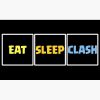 flat750x075f pad750x750f8f8f8.u4 10 - Clash Of Clans Gifts