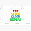 flat750x075f pad750x750f8f8f8.u4 12 - Clash Of Clans Gifts
