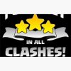 flat750x075f pad750x750f8f8f8.u4 13 - Clash Of Clans Gifts