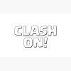 flat750x075f pad750x750f8f8f8.u4 15 - Clash Of Clans Gifts