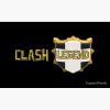 flat750x075f pad750x750f8f8f8.u4 17 - Clash Of Clans Gifts