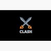 flat750x075f pad750x750f8f8f8.u4 3 - Clash Of Clans Gifts