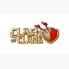 flat750x075f pad750x750f8f8f8.u4 9 - Clash Of Clans Gifts