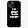 icriphone 14 toughbackax1000 pad1000x1000f8f8f8.u21 1 - Clash Of Clans Gifts