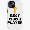 icriphone 14 toughbackax1000 pad1000x1000f8f8f8.u21 - Clash Of Clans Gifts