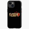 icriphone 14 toughbackax1000 pad1000x1000f8f8f8.u21 11 - Clash Of Clans Gifts