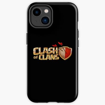 icriphone 14 toughbackax1000 pad1000x1000f8f8f8.u21 11 - Clash Of Clans Gifts