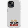 icriphone 14 toughbackax1000 pad1000x1000f8f8f8.u21 12 - Clash Of Clans Gifts