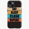 icriphone 14 toughbackax1000 pad1000x1000f8f8f8.u21 13 - Clash Of Clans Gifts