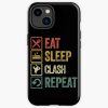 icriphone 14 toughbackax1000 pad1000x1000f8f8f8.u21 15 - Clash Of Clans Gifts