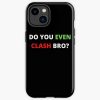 icriphone 14 toughbackax1000 pad1000x1000f8f8f8.u21 18 - Clash Of Clans Gifts