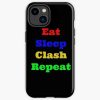 icriphone 14 toughbackax1000 pad1000x1000f8f8f8.u21 3 - Clash Of Clans Gifts