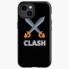 icriphone 14 toughbackax1000 pad1000x1000f8f8f8.u21 4 - Clash Of Clans Gifts