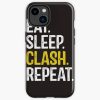 icriphone 14 toughbackax1000 pad1000x1000f8f8f8.u21 8 - Clash Of Clans Gifts