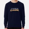 ssrcolightweight sweatshirtmens05081f66c8590f4efrontsquare productx1000 bgf8f8f8 13 - Clash Of Clans Gifts