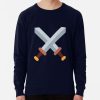 ssrcolightweight sweatshirtmens05081f66c8590f4efrontsquare productx1000 bgf8f8f8 15 - Clash Of Clans Gifts