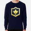 ssrcolightweight sweatshirtmens05081f66c8590f4efrontsquare productx1000 bgf8f8f8 2 - Clash Of Clans Gifts