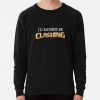 ssrcolightweight sweatshirtmens10101001c5ca27c6frontsquare productx1000 bgf8f8f8 13 - Clash Of Clans Gifts