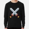 ssrcolightweight sweatshirtmens10101001c5ca27c6frontsquare productx1000 bgf8f8f8 15 - Clash Of Clans Gifts