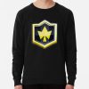 ssrcolightweight sweatshirtmens10101001c5ca27c6frontsquare productx1000 bgf8f8f8 2 - Clash Of Clans Gifts