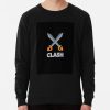 ssrcolightweight sweatshirtmens10101001c5ca27c6frontsquare productx1000 bgf8f8f8 4 - Clash Of Clans Gifts