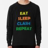 ssrcolightweight sweatshirtmens10101001c5ca27c6frontsquare productx1000 bgf8f8f8 6 - Clash Of Clans Gifts