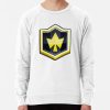 ssrcolightweight sweatshirtmensfafafaca443f4786frontsquare productx1000 bgf8f8f8 2 - Clash Of Clans Gifts