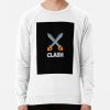 ssrcolightweight sweatshirtmensfafafaca443f4786frontsquare productx1000 bgf8f8f8 4 - Clash Of Clans Gifts