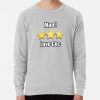 ssrcolightweight sweatshirtmensheather greyfrontsquare productx1000 bgf8f8f8 10 - Clash Of Clans Gifts