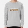 ssrcolightweight sweatshirtmensheather greyfrontsquare productx1000 bgf8f8f8 13 - Clash Of Clans Gifts