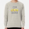 ssrcolightweight sweatshirtmensoatmeal heatherfrontsquare productx1000 bgf8f8f8 10 - Clash Of Clans Gifts